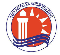 1207 Antalyaspor (women)